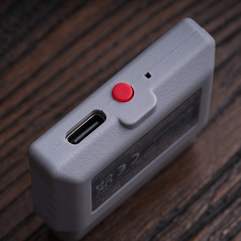 8BitDo Retro Receiver for PS1 PS2